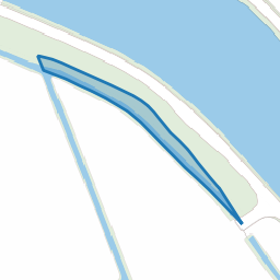 Perceel ACD00-B-3898