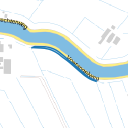 Perceel ACD00-B-3899