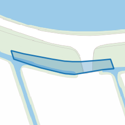 Perceel ACD00-B-3900