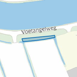 Perceel ACD00-B-3901