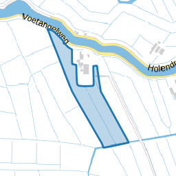 Perceel ACD00-B-3902