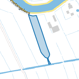 Perceel ACD00-B-3904