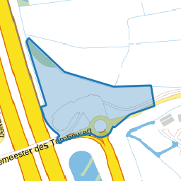 Perceel ACD00-B-3905