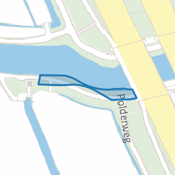 Perceel ACD00-B-3908