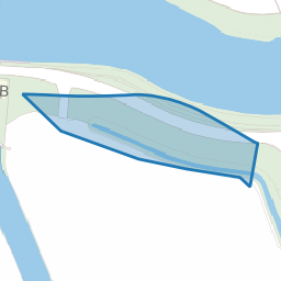 Perceel ACD00-B-3909