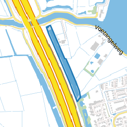 Perceel ACD00-B-3910