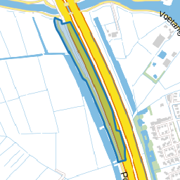 Perceel ACD00-B-3912