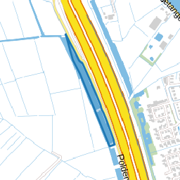 Perceel ACD00-B-3913