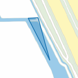 Perceel ACD00-B-3914