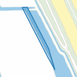 Perceel ACD00-B-3915