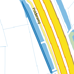 Perceel ACD00-B-3916