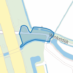 Perceel ACD00-B-3917