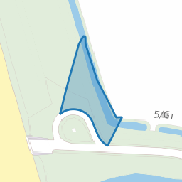 Perceel ACD00-B-3918