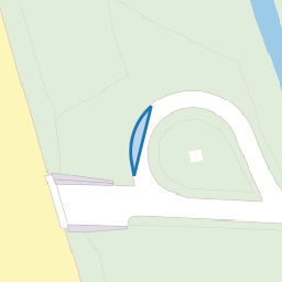 Perceel ACD00-B-3919