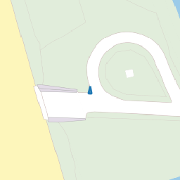 Perceel ACD00-B-3920