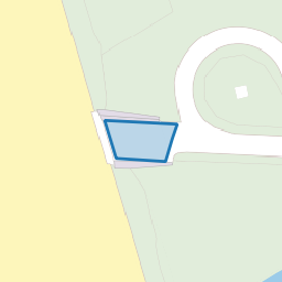 Perceel ACD00-B-3921