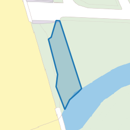 Perceel ACD00-B-3923