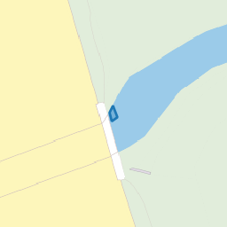 Perceel ACD00-B-3924