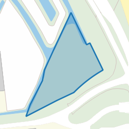 Perceel ACD00-B-3928