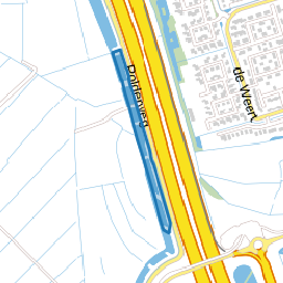 Perceel ACD00-B-3930