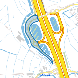 Perceel ACD00-B-3932