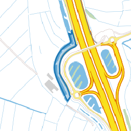 Perceel ACD00-B-3933