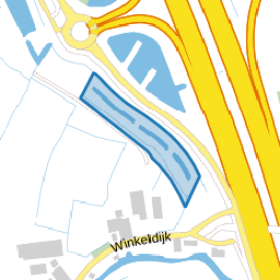 Perceel ACD00-B-3935