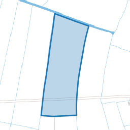 Perceel ACD00-B-3938