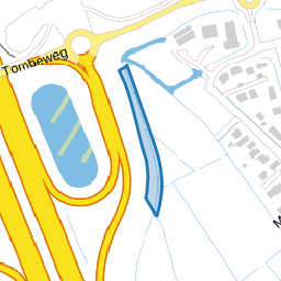 Perceel ACD00-B-3940