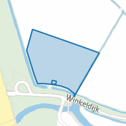 Perceel ACD00-B-3941