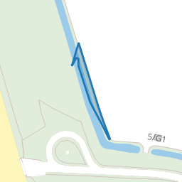 Perceel ACD00-B-3942