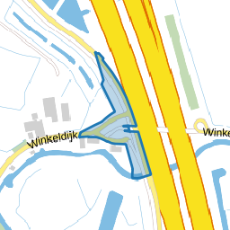 Perceel ACD00-B-3943