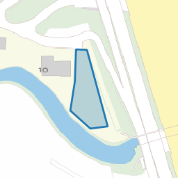 Perceel ACD00-B-3945