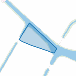 Perceel ACD00-B-3947