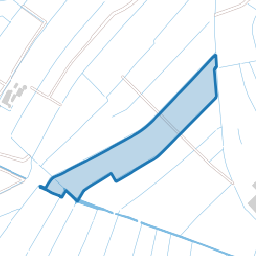 Perceel ACD00-B-3948