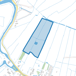 Perceel ACD00-B-3949