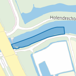 Perceel ACD00-B-3951