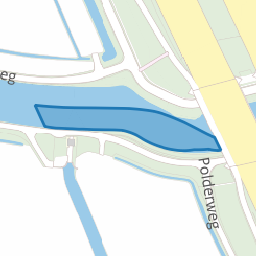 Perceel ACD00-B-3952