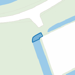 Perceel ACD00-B-3954