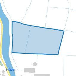 Perceel ACD00-B-3956