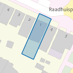 Perceel ACD00-B-3959