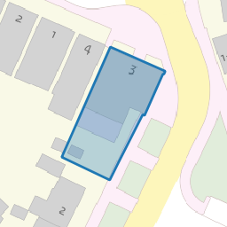 Perceel ACD00-B-3961