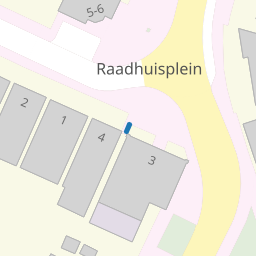 Perceel ACD00-B-3966