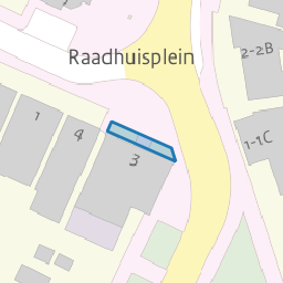 Perceel ACD00-B-3967