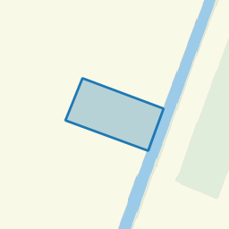 Perceel ACD00-B-3971