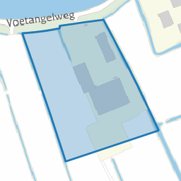 Perceel ACD00-B-3973