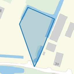 Perceel ACD00-B-3976