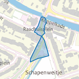 Perceel ACD00-B-3978