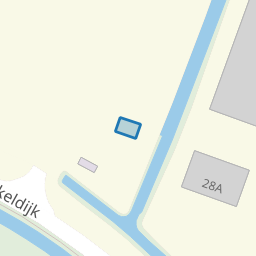 Perceel ACD00-B-3980