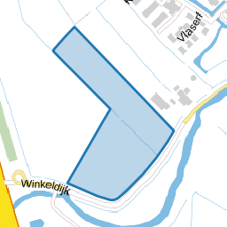 Perceel ACD00-B-3985